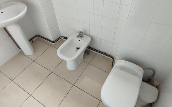 Maison à vendre    5 pièces • 185 m2 Vic-en-Bigorre