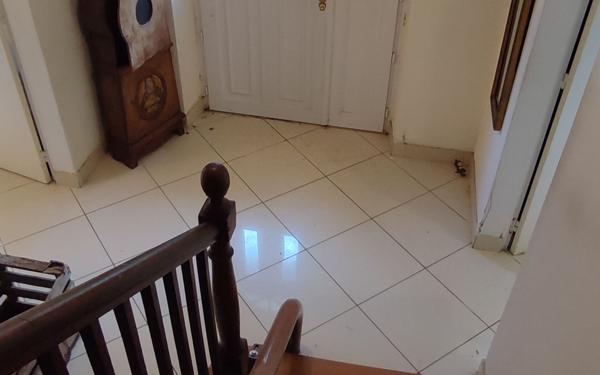 Maison à vendre    5 pièces • 185 m2 Vic-en-Bigorre