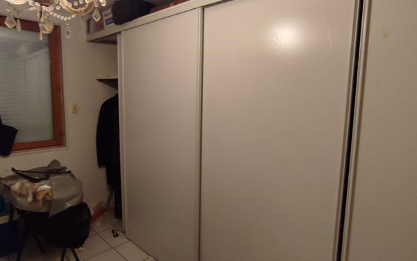 Maison à vendre    5 pièces • 185 m2 Vic-en-Bigorre