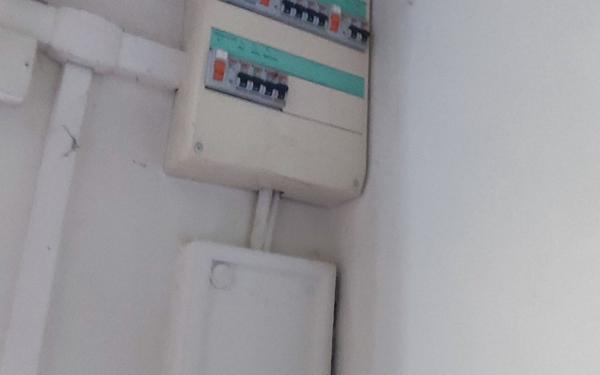 Maison à vendre    5 pièces • 185 m2 Vic-en-Bigorre