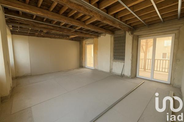 Appartement à vendre 3 pièces 95 m² Argelès-Gazost