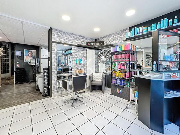 Immeuble Livarot Pays D Auge