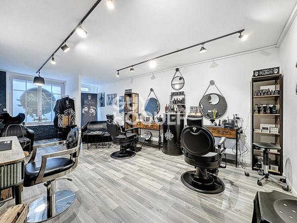 Immeuble Livarot Pays D Auge