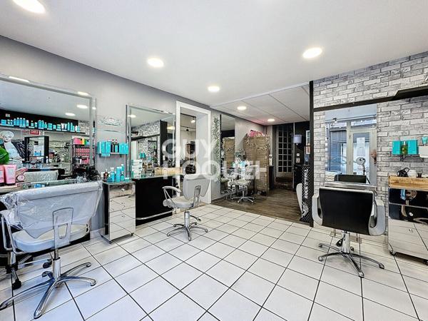 Immeuble Livarot Pays D Auge