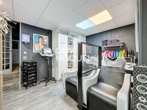 Immeuble Livarot Pays D Auge