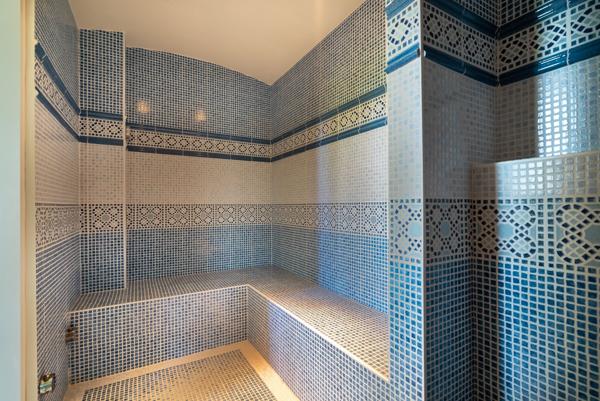 Vente Appartement de luxe Évian-les-Bains 7 Pièces 279 m²