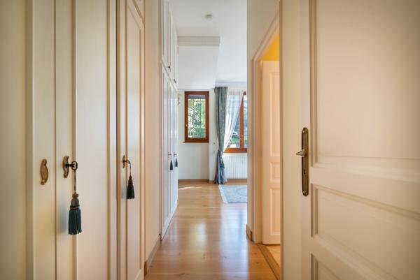 Vente Appartement de luxe Évian-les-Bains 7 Pièces 279 m²