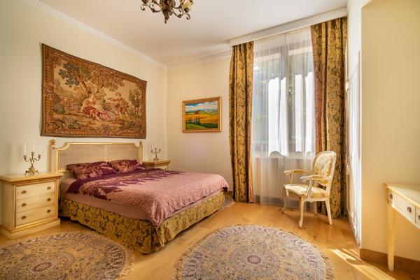 Vente Appartement de luxe Évian-les-Bains 7 Pièces 279 m²