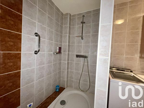 Maison à vendre 3 pièces 74 m² Port-la-Nouvelle