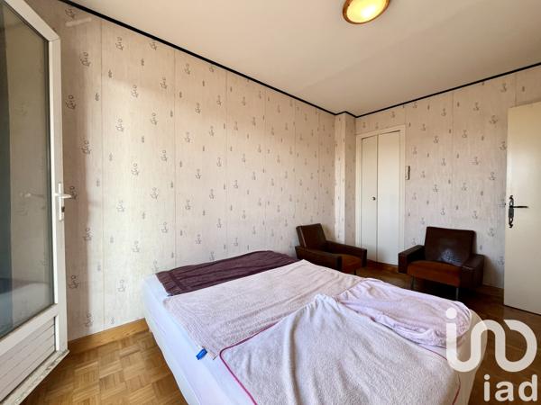 Maison à vendre 3 pièces 74 m² Port-la-Nouvelle