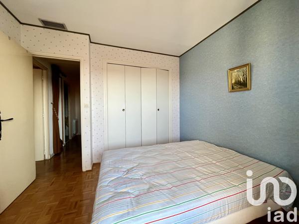 Maison à vendre 3 pièces 74 m² Port-la-Nouvelle