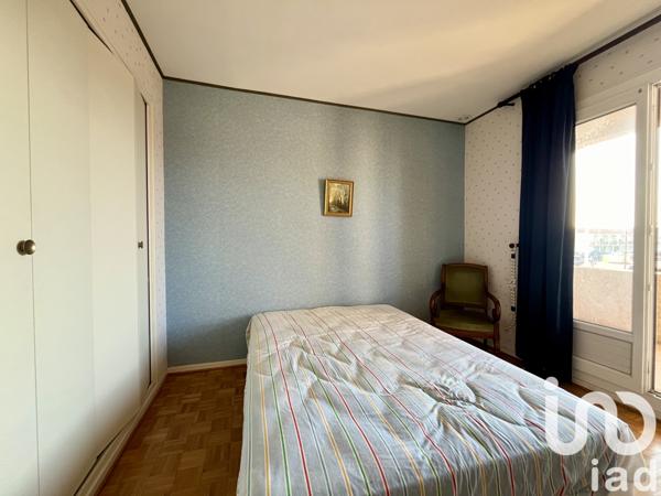 Maison à vendre 3 pièces 74 m² Port-la-Nouvelle