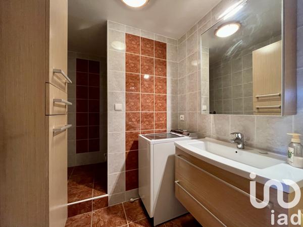 Maison à vendre 3 pièces 74 m² Port-la-Nouvelle