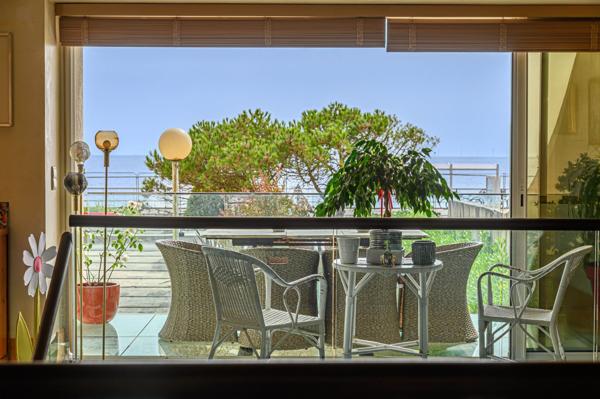 Vente Appartement de luxe La Baule 5 Pièces 183 m²