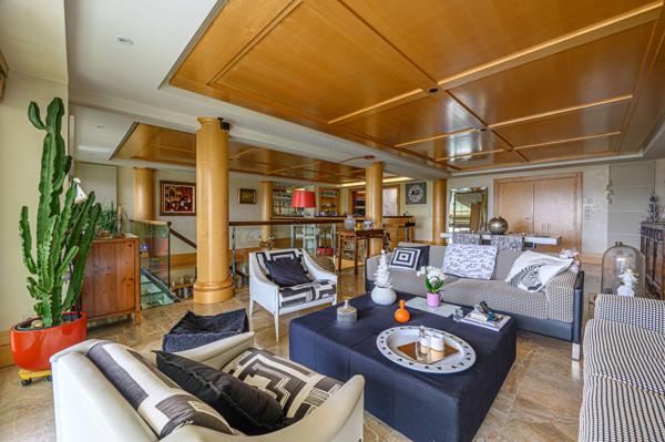 Vente Appartement de luxe La Baule 5 Pièces 183 m²