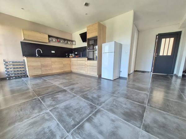 Maison à vendre 8 pièces 180m² Liévin (62800)