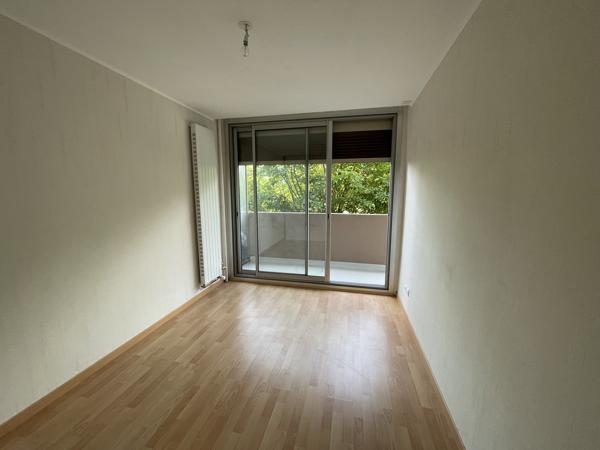 Appartement 4 pièces - 69m2