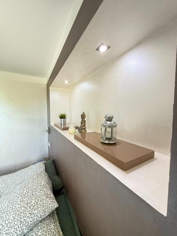 Maison de plain pied de 143 m2 proche du village de Monestiés