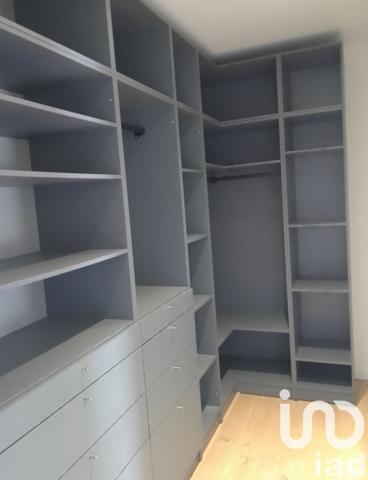 Maison à vendre 7 pièces 145 m² Chauché