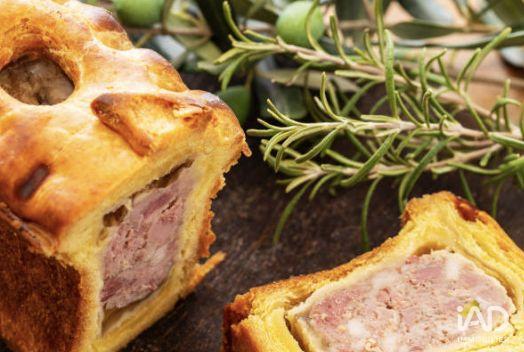 Boutique/Local commercial à vendre 160 m² Metz