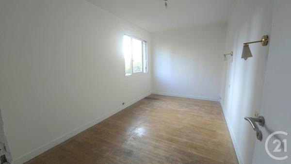 Appartement T5 à vendre  5 pièces - 87,67 m2 RENNES - 35
