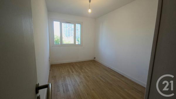 Appartement T5 à vendre  5 pièces - 87,67 m2 RENNES - 35