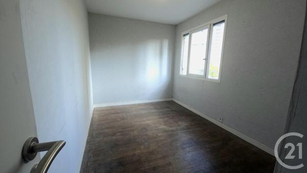 Appartement T5 à vendre  5 pièces - 87,67 m2 RENNES - 35