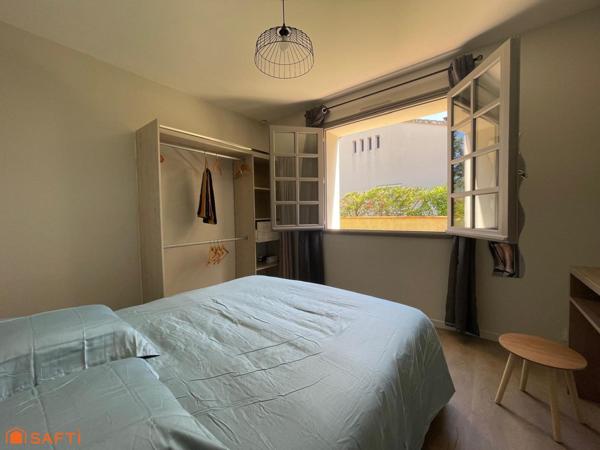 Maison familiale 262 m² proche Albi centre