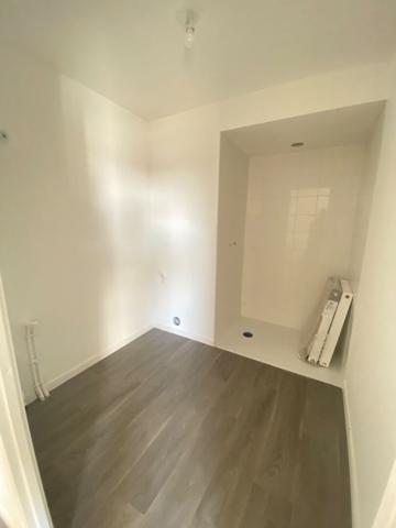 Appartement Port Saint Pere 1 pièce(s) 32 m2