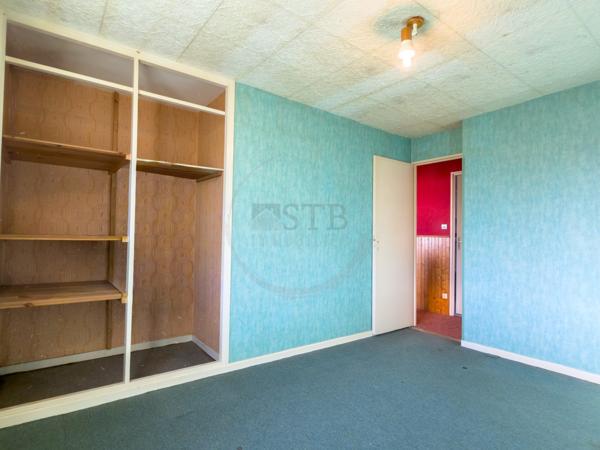 Maison R+1 avec sous-sol et jardin à Loriol-sur-Drôme