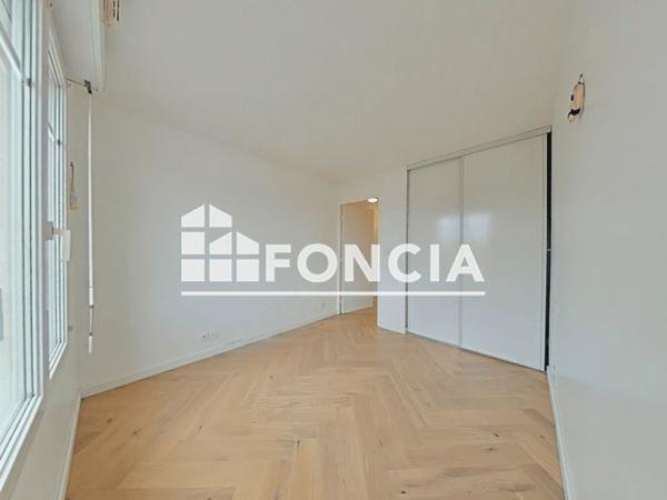 Location Appartement 3 pièces 69.29 m² - 49 B RUE EDOUARD VAILLANT 93140 BONDY Bondy 93140