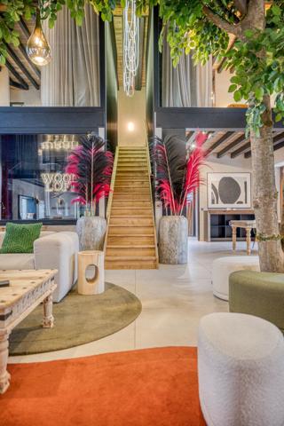 Vente Maison de luxe Sevrier 8 Pièces 303 m²