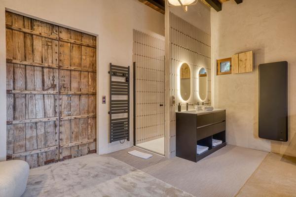 Vente Maison de luxe Sevrier 8 Pièces 303 m²