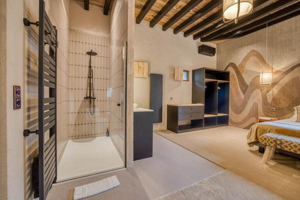 Vente Maison de luxe Sevrier 8 Pièces 303 m²