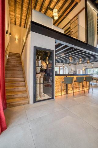 Vente Maison de luxe Sevrier 8 Pièces 303 m²