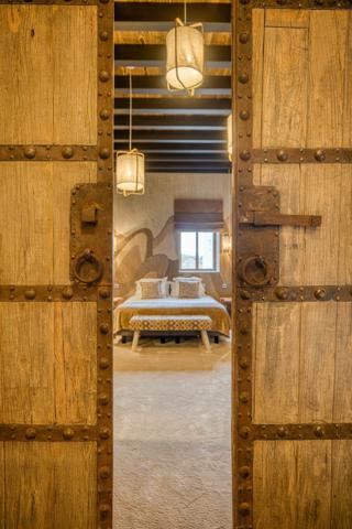 Vente Maison de luxe Sevrier 8 Pièces 303 m²