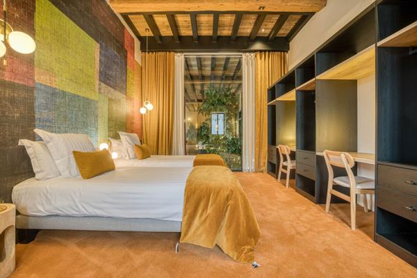 Vente Maison de luxe Sevrier 8 Pièces 303 m²