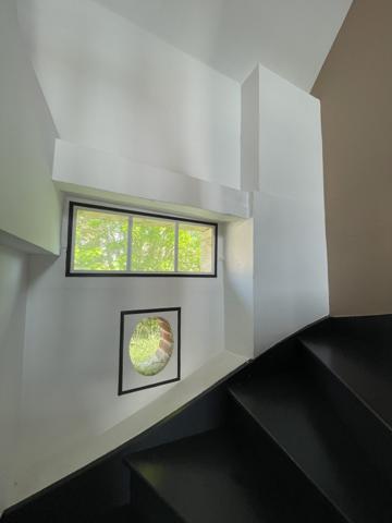 À vendre - Maison ancienne, 3 pièces située à Remy (60190)