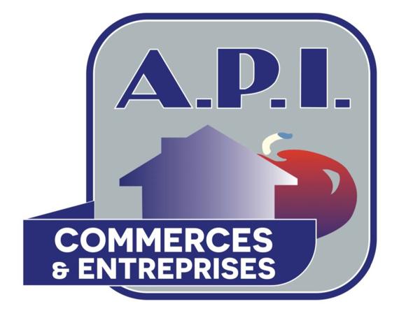 Achat vente Locaux d'activité Ferrières sur Ariège