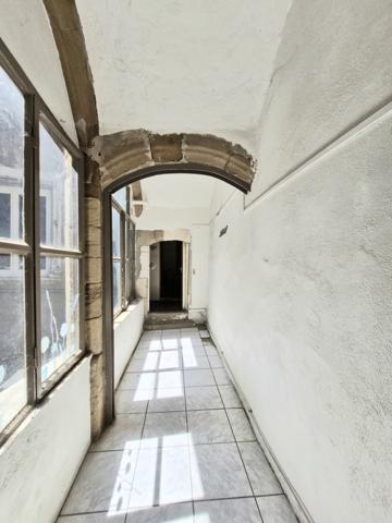 VIENNE CENTRE APPARTEMENT T2