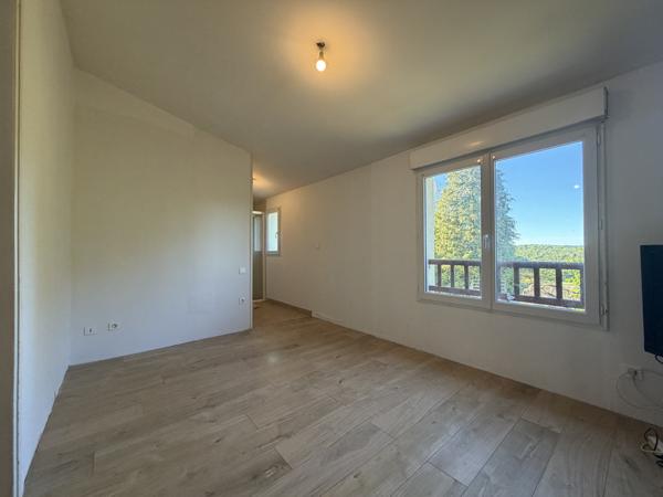 Maison à vendre à Hautefort (24390) - Dordogne