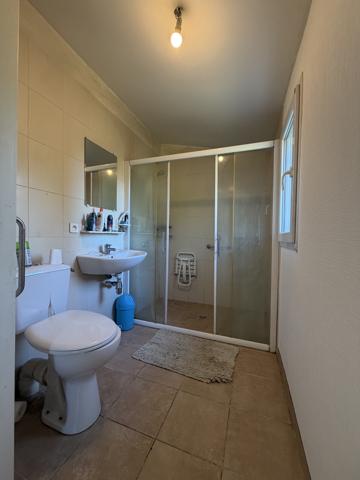 Maison à vendre à Hautefort (24390) - Dordogne