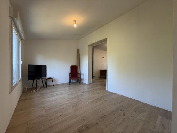 Maison à vendre à Hautefort (24390) - Dordogne
