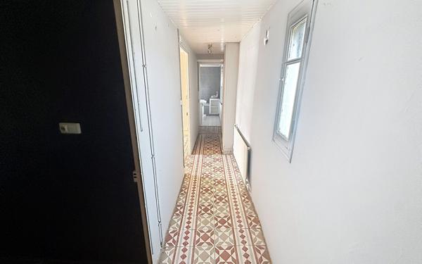 Maison à vendre    6 pièces •  Avignon
