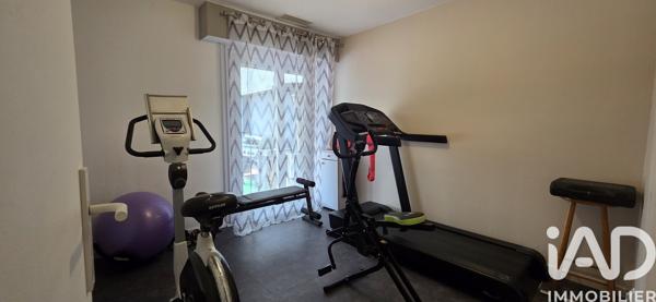 Maison à vendre 8 pièces 170 m² Eysines