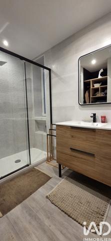 Maison à vendre 8 pièces 170 m² Eysines