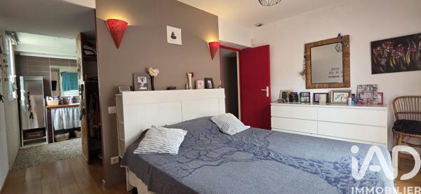 Maison à vendre 8 pièces 170 m² Eysines