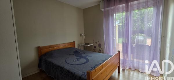 Maison à vendre 8 pièces 170 m² Eysines