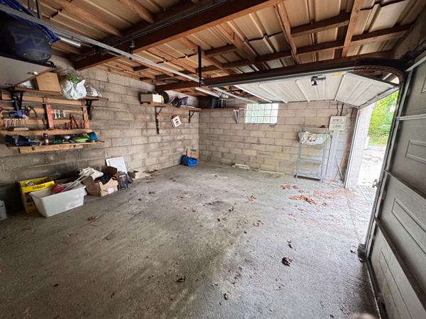 Maison Champigny-sur-Marne - 4 pièces - 89.27 m² habitable - parcelle de 253 m²