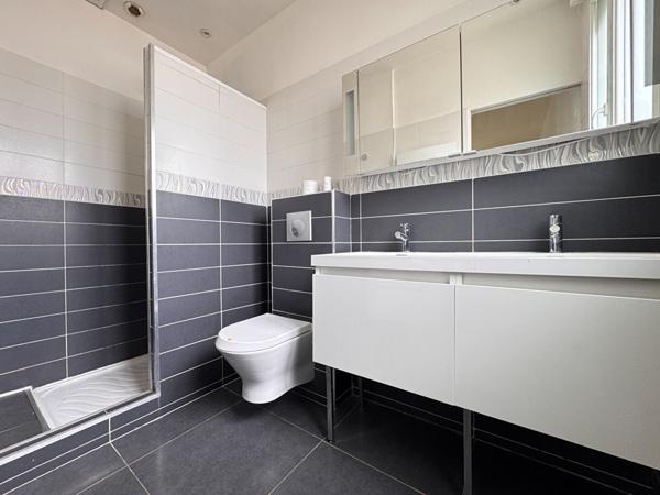 Maison Champigny-sur-Marne - 4 pièces - 89.27 m² habitable - parcelle de 253 m²